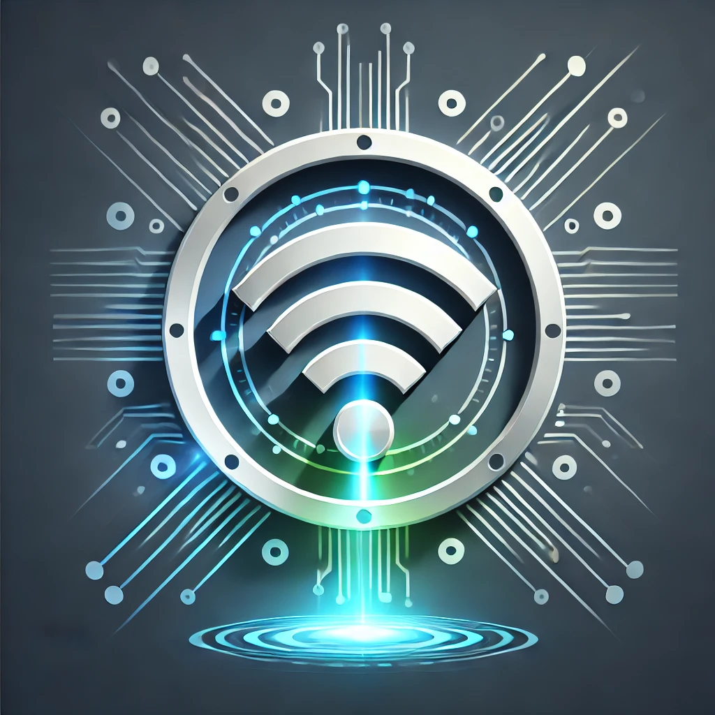 zBadge